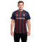 Hummel SD Eibar 2025-2026 Home Jersey