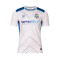 Camisola Hummel CD Tenerife Primeiro Equipamento 2025-2026