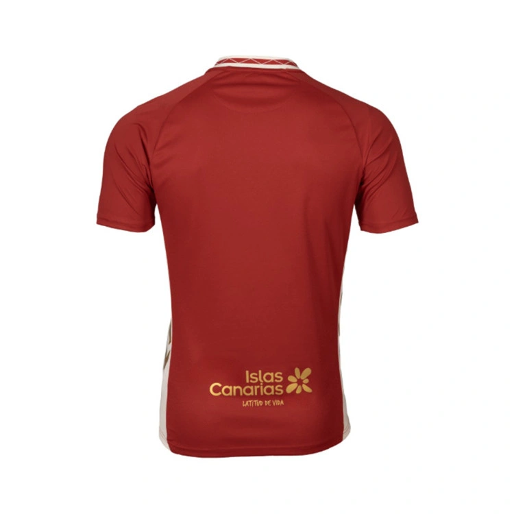 camiseta-hummel-cd-tenerife-segunda-equipacion-2025-2026-nino-rojo-1