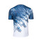 Hummel CD Tenerife Pre-Match 2025-2026 Jersey