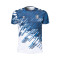 Camiseta Hummel Cd Tenerife Pre-Match 2025-2026 Niño