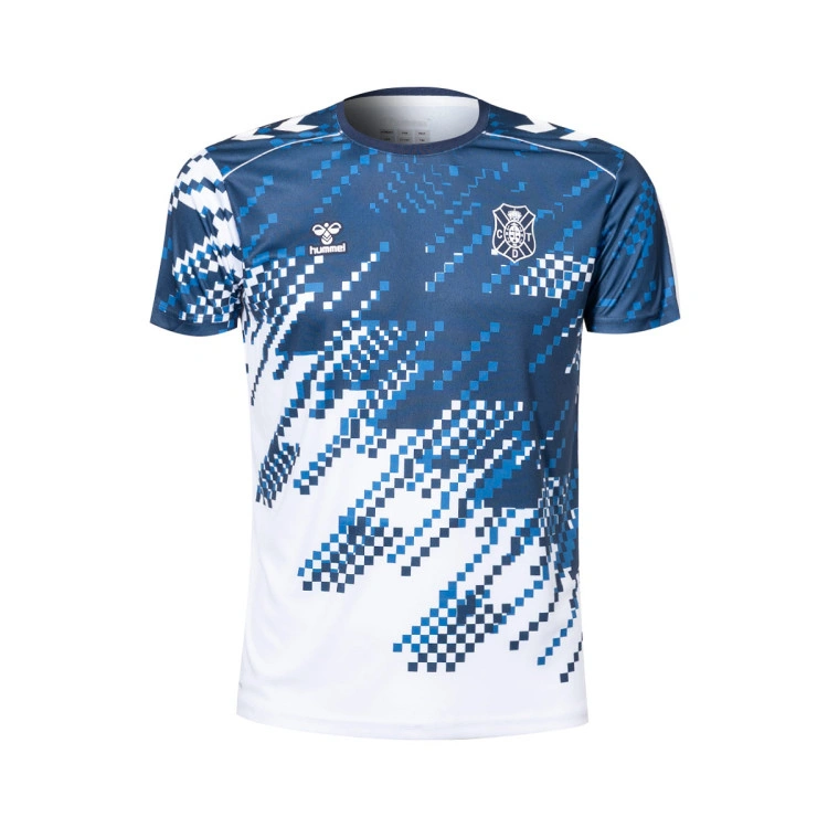 camiseta-hummel-cd-tenerife-pre-match-2025-2026-nino-blue-1