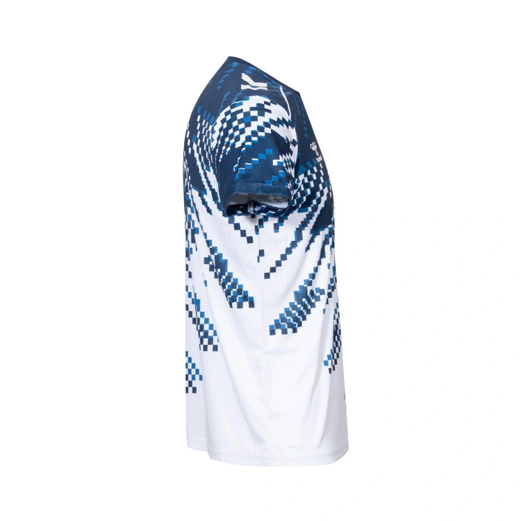 camiseta-hummel-cd-tenerife-pre-match-2025-2026-nino-blue-3