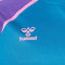 Hummel Kids CD Tenerife Training 2025-2026  T-Shirt