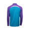 Sweatshirt Hummel CD Tenerife Training 2025-2026