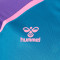 Sweatshirt Hummel CD Tenerife Training 2025-2026