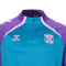 Sweatshirt Hummel CD Tenerife Training 2025-2026