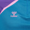 Sudadera Hummel CD Tenerife Training 2025-2026 Niño