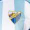 Jersey Hummel Malaga Cf Primera Equipación 2025-2026