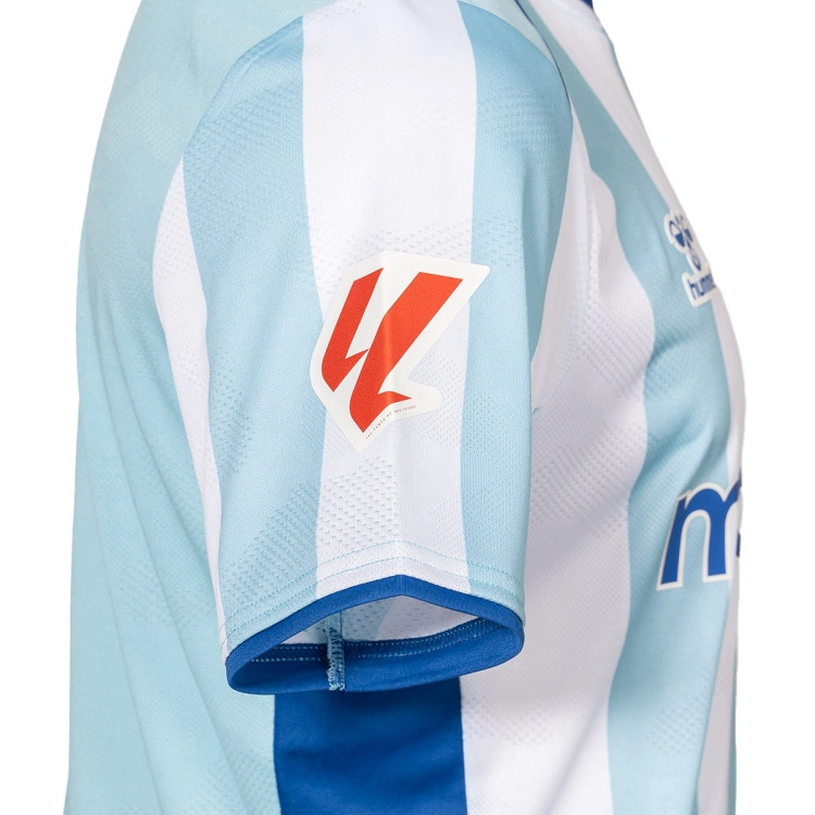 camiseta-hummel-malaga-cf-primera-equipacion-2025-2026-blue-4