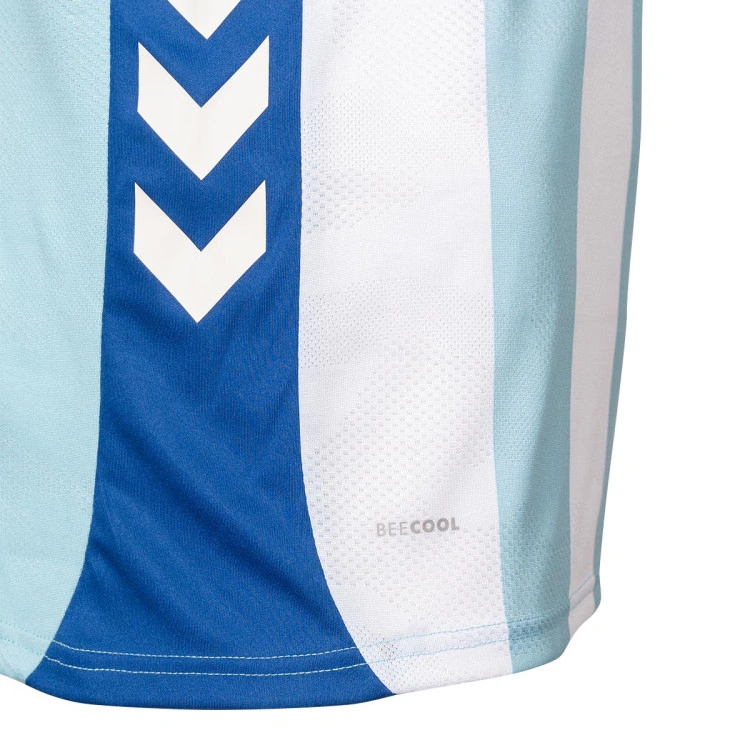 camiseta-hummel-malaga-cf-primera-equipacion-2025-2026-blue-5
