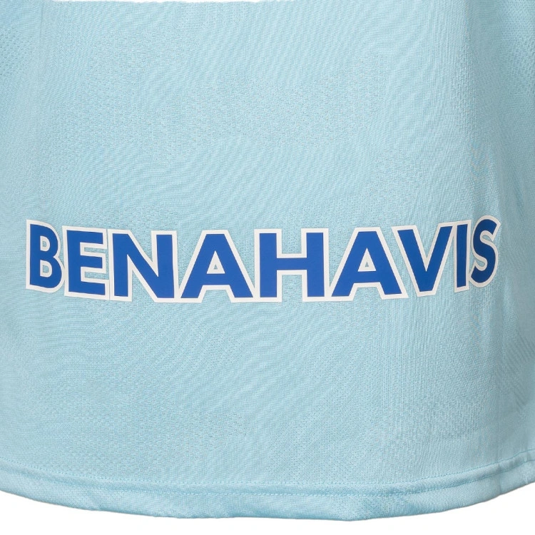 camiseta-hummel-malaga-cf-primera-equipacion-2025-2026-blue-7