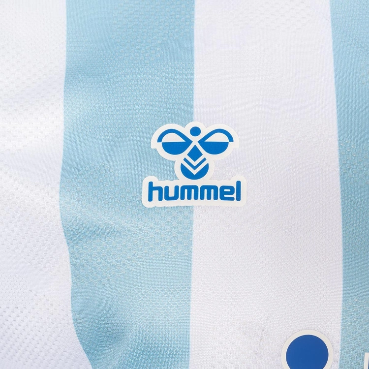 camiseta-hummel-malaga-cf-primera-equipacion-2025-2026-blue-9