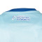 Camisola Hummel Malaga CF Primera Equipación 2025-2026 Niño