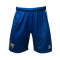 Short Hummel Malaga Cf Primera Equipación 2025-2026