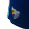 Short Hummel Malaga Cf Primera Equipación 2025-2026