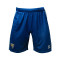 Hummel Kids Malaga Cf 2025-2026 Home  Shorts