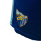 Hummel Kids Malaga Cf 2025-2026 Home  Shorts