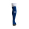 Hummel Malaga Cf Primera Equipación 2025-2026 Football Socks