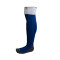 Hummel Malaga Cf Primera Equipación 2025-2026 Football Socks