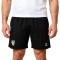 Short Hummel Kit Extérieur Malaga CF 2025-2026