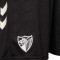 Short Hummel Kit Extérieur Malaga CF 2025-2026