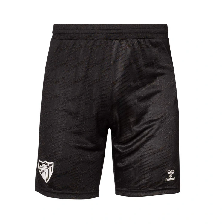 pantalon-corto-hummel-malaga-cf-segunda-equipacion-2025-2026-nino-negro-1