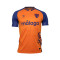 Hummel Malaga Cf Tercera Equipación 2025-2026 Jersey