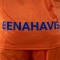 Hummel Malaga Cf Tercera Equipación 2025-2026 Jersey