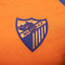 Hummel Kids Malaga Cf 2025-2026 Third Jersey