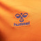 Hummel Kids Malaga Cf 2025-2026 Third Jersey