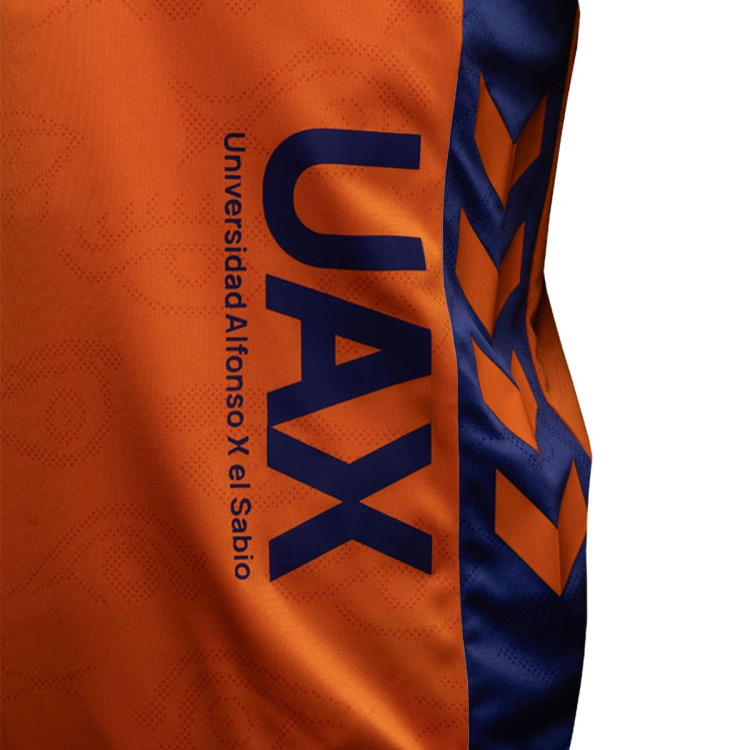 camiseta-hummel-malaga-cf-tercera-equipacion-2025-2026-nino-6