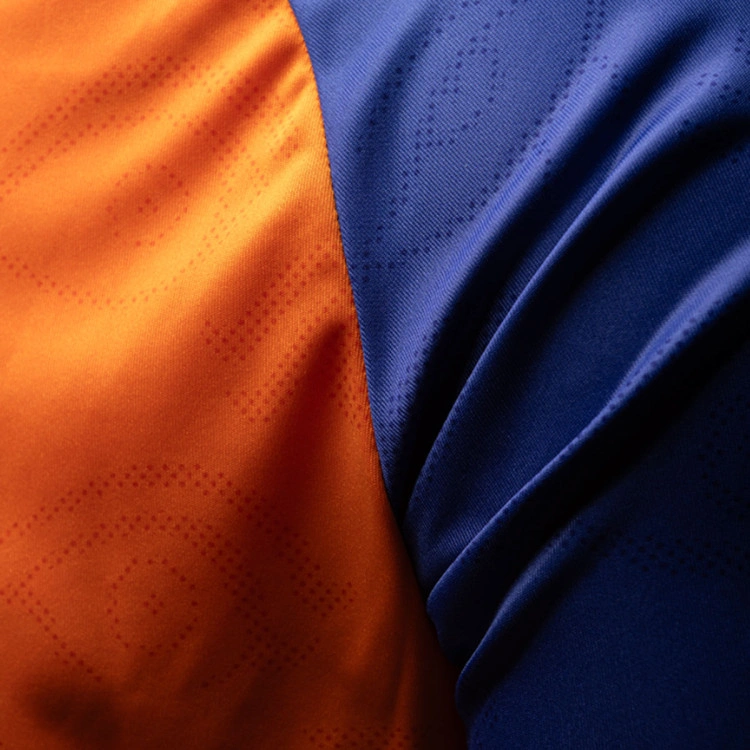 camiseta-hummel-malaga-cf-tercera-equipacion-2025-2026-nino-8