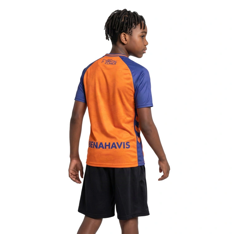 camiseta-hummel-malaga-cf-tercera-equipacion-2025-2026-nino-orange-1