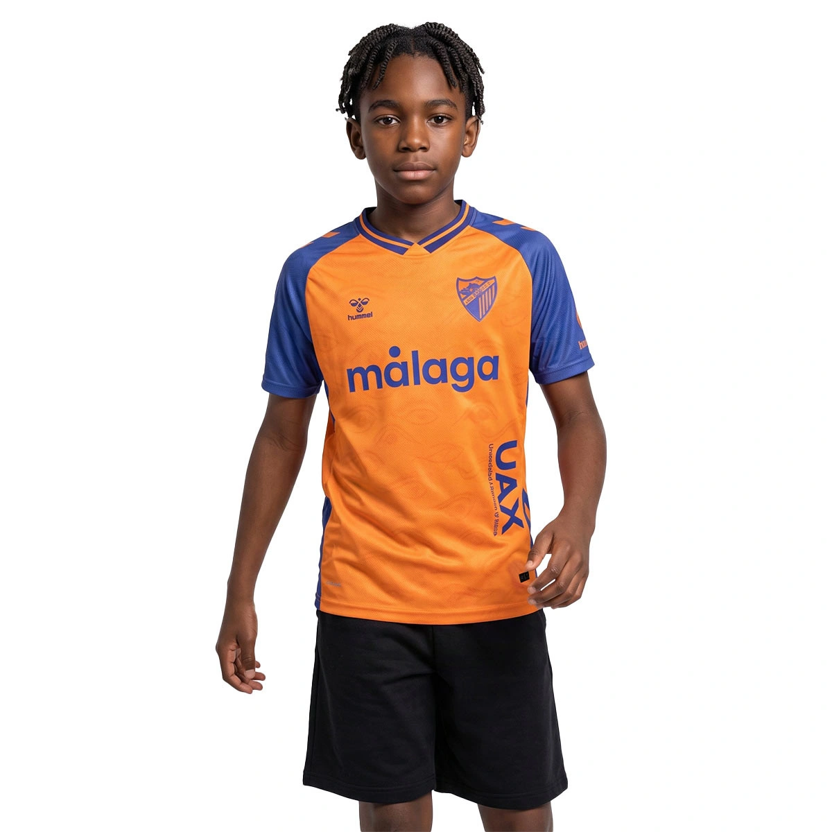 camiseta-hummel-malaga-cf-tercera-equipacion-2025-2026-nino-orange-0