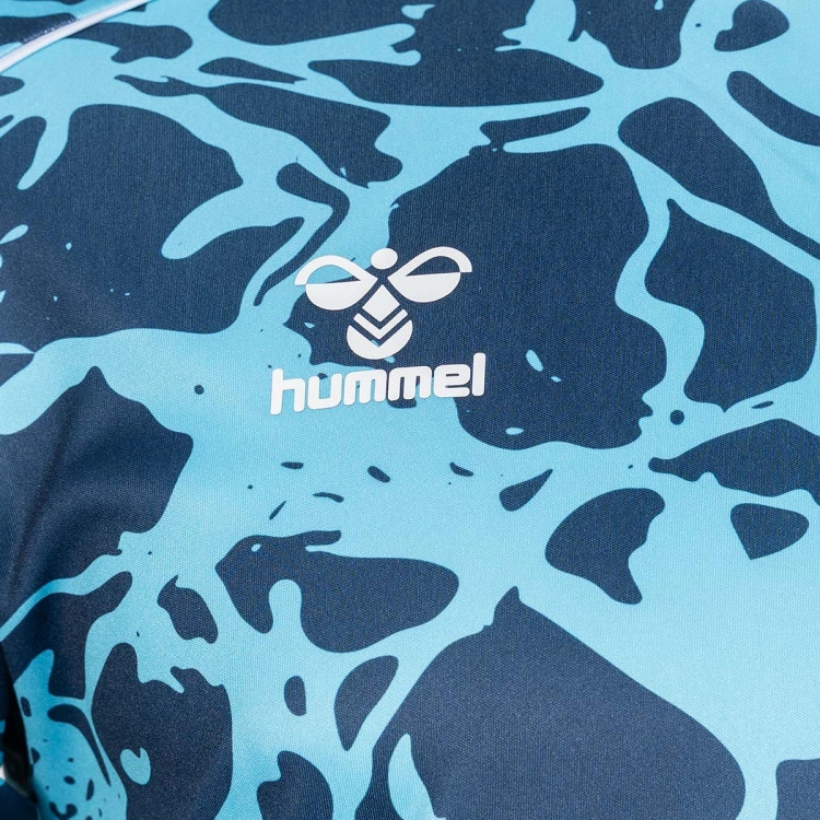 camiseta-hummel-malaga-cf-pre-match-2025-2026-blue-4