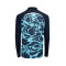 Sudadera Hummel Malaga Cf Pre-Match 2025-2026