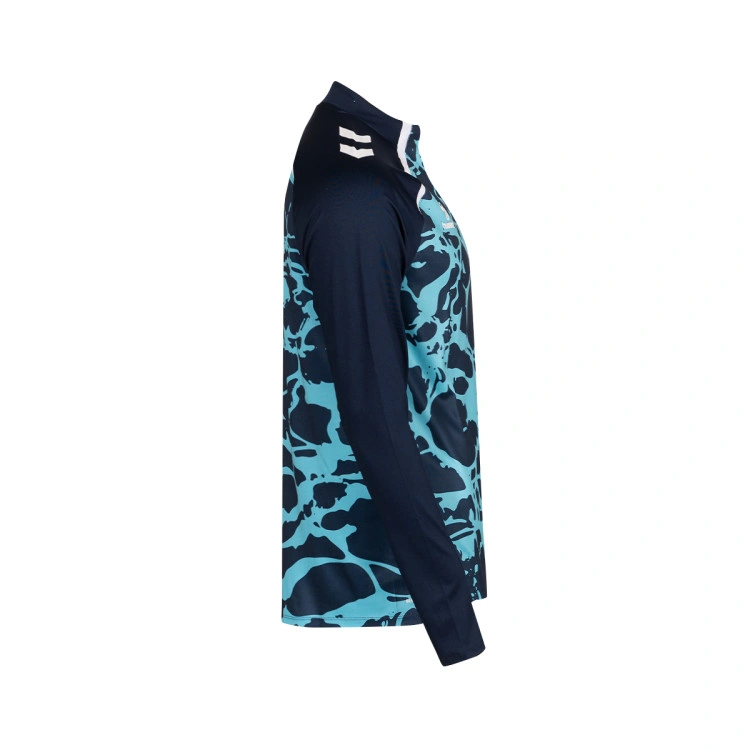 sudadera-hummel-malaga-cf-pre-match-2025-2026-blue-3