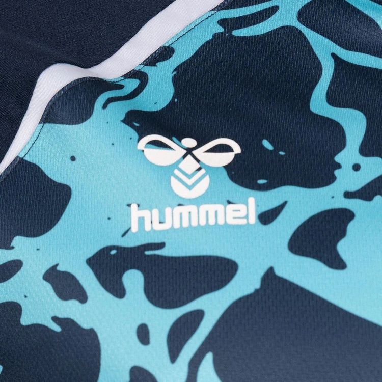 sudadera-hummel-malaga-cf-pre-match-2025-2026-blue-5