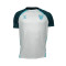 Hummel Malaga CF 2025-2026 Training T-Shirt