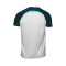 Hummel Malaga CF 2025-2026 Training T-Shirt