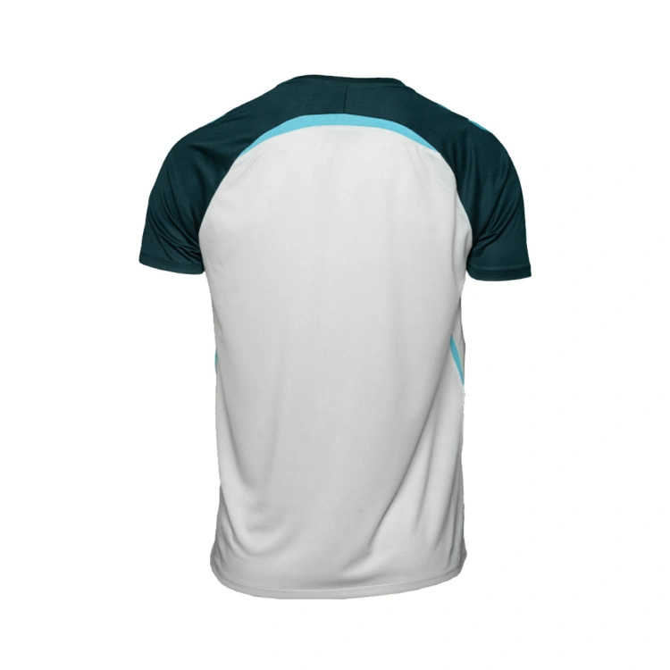 camiseta-hummel-malaga-cf-training-2025-2026-nino-white-1