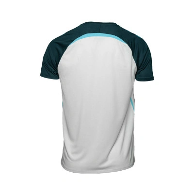 T-Shirt Enfant Malaga CF Training 2025-2026