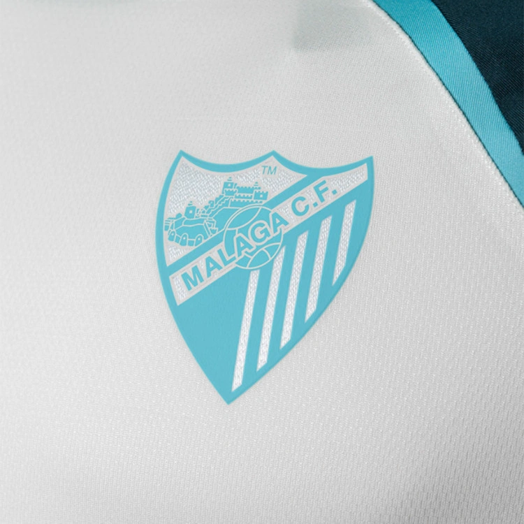 sudadera-hummel-malaga-cf-training-2025-2026-white-1