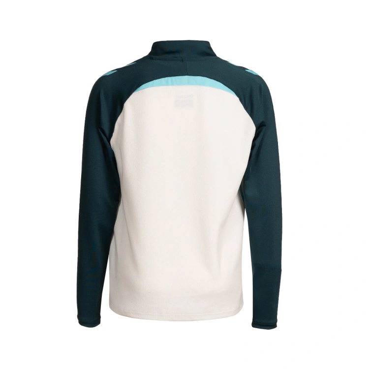 sudadera-hummel-malaga-cf-training-2025-2026-nino-white-2