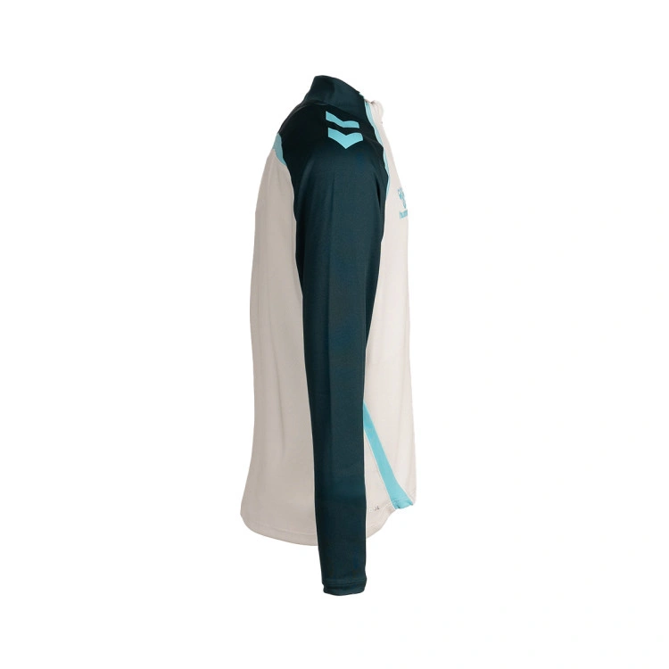 sudadera-hummel-malaga-cf-training-2025-2026-nino-white-6