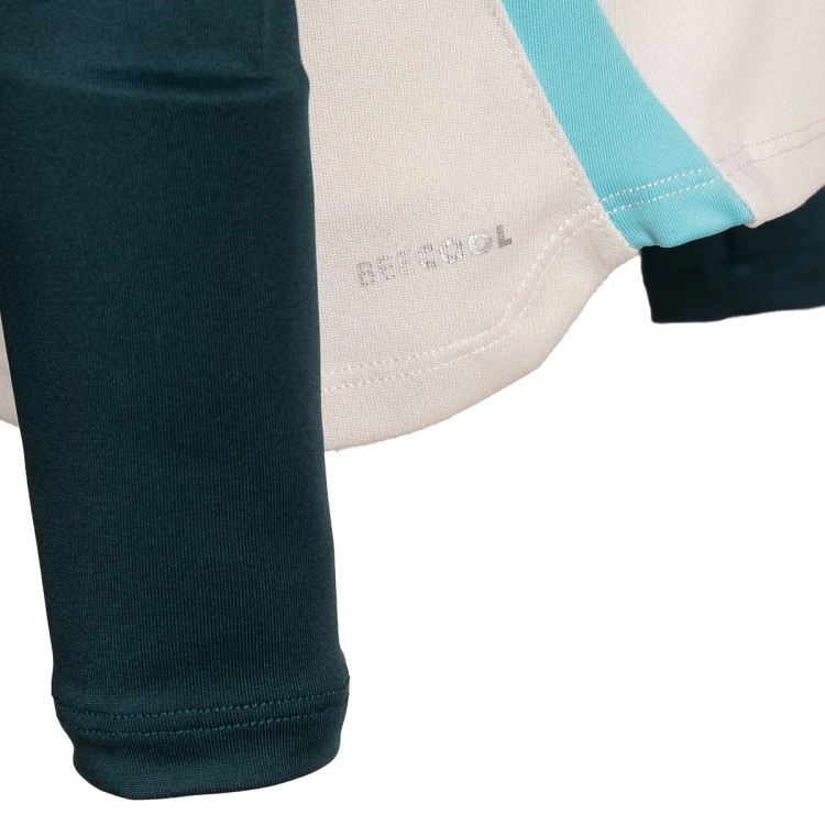 sudadera-hummel-malaga-cf-training-2025-2026-nino-white-7