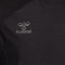 Camiseta Hummel Malaga Cf Training 2025-2026