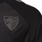 Camiseta Hummel Malaga Cf Training 2025-2026