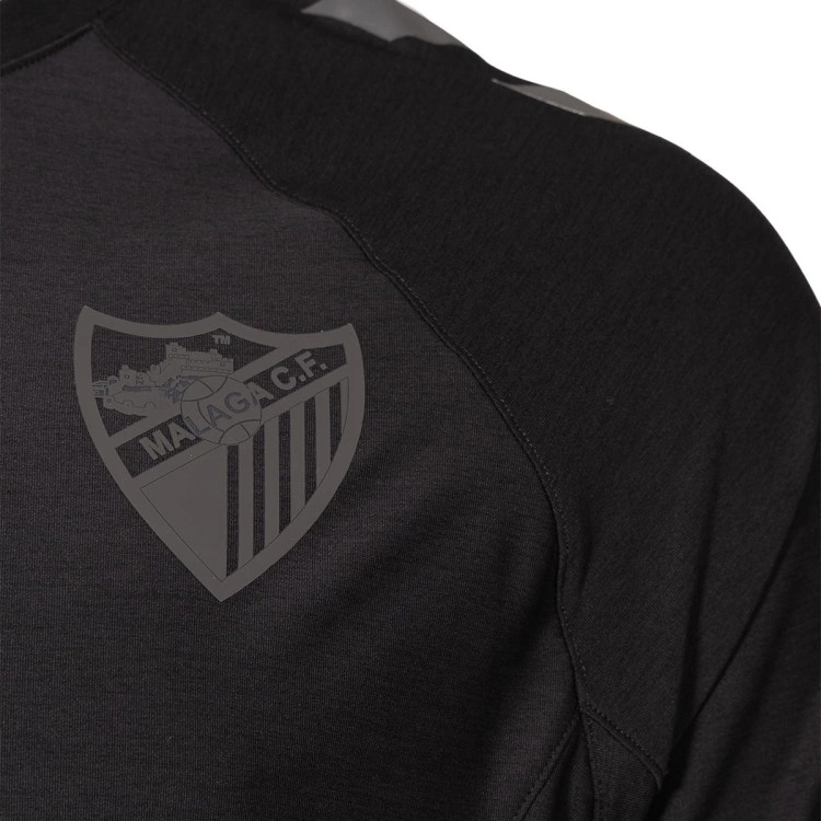 camiseta-hummel-malaga-cf-training-2025-2026-negro-5
